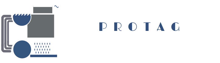 PROTAG Logo